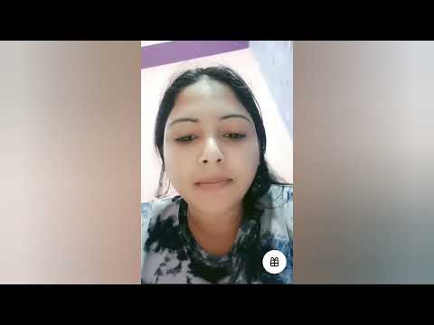 IMO Video Call | Tango Live | Periscope Live – Best Live Chat Apps | 388