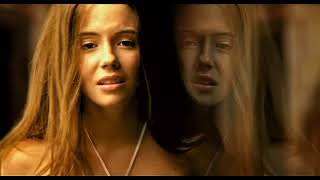 End Of Me - Marion Raven