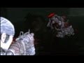 Gears of War 2 - Wretches - Gameplay