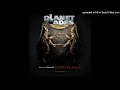 Danny Elfman  Thade Goes Ape (Film Version)