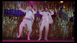 BFF Song Episode 3 of Rhett and Link&#39;s Buddy System.