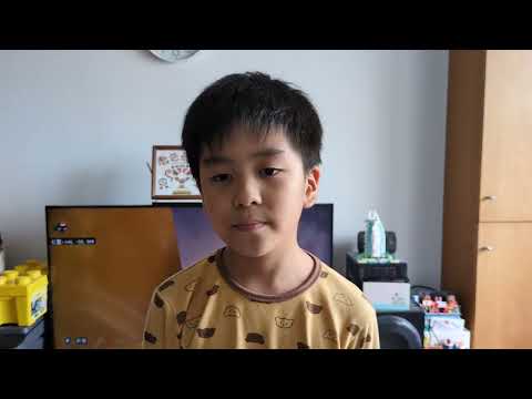 277【國小組】內湖國小 陳OO 臺北市兒童新樂園數位設計競賽-115年度臺北市兒童新樂園數位設計競賽