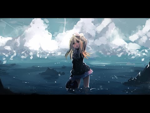 Best of Shoujo Shuumatsu Ryokou (Girls' Lost Tour) OST - Full Emotional Soundtrack (少女終末旅行 Original)
