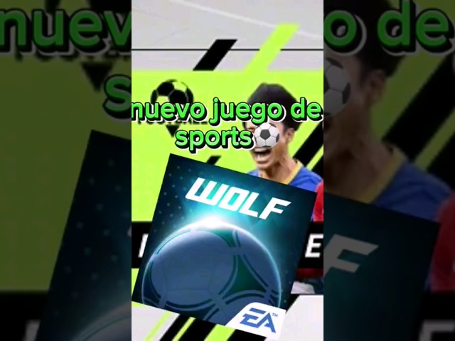 Vídeo relacionado con BORRAS - El Juego de LALIGA 25/26, Juego de Mesa de Estrategia basado en la EA Sports. El Juego de Mesa para Amantes del fútbol. Recomendado a Partir de 10 años, Partidas de 60´ (20440)