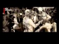 DocU - di 5 mei 2015, 07:10:00 uur [RTV Utrecht]