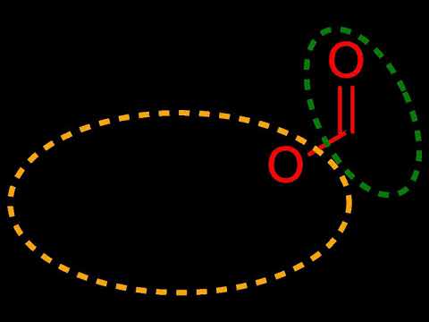 Moiety (chemistry) | Wikipedia audio article
