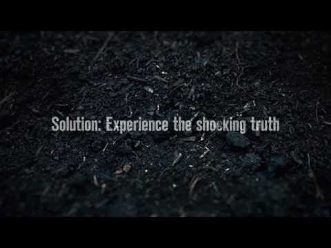 ⁣To delay is to kill