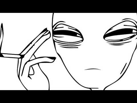 Dark video thumbnail