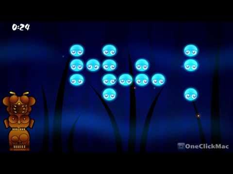 Totemo for Mac Gameplay (HD) - OneClickMac