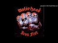 Motorhead - Shut It Down