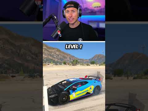 Welches Auto kommt weiter durch Glasscheiben ? 😱