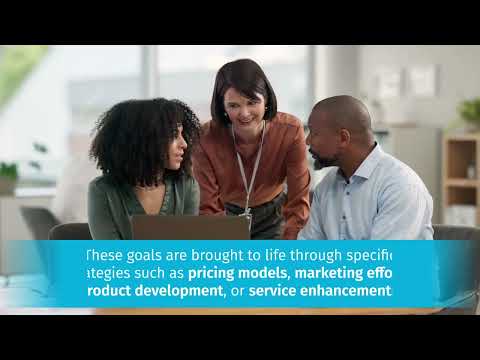 SalesBoost
