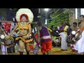 Karakatam Perambur Chennai Kumar Kalai Nigalchigal Part 23