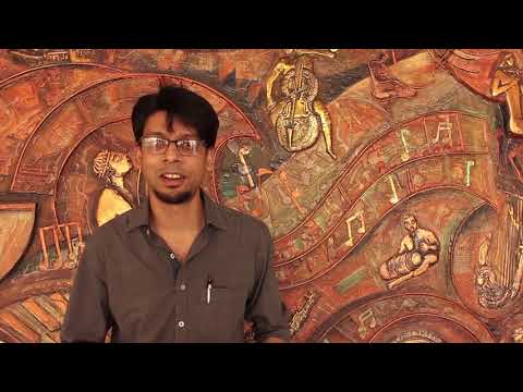 Mixing and Mastering workshop with Barry Rudolph