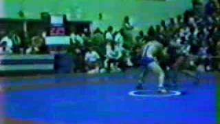 Hideki Tomiyama v. Sergei Beloglazov 1979 World Championship Hideki Tomiyama v. Sergei Beloglazov 1979 World Championship