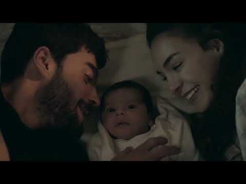 ReyMir 5088 Dijimos que nuestro hijo nunca lloraria