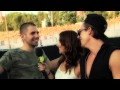 Tomorrowland 2013 - Day 3 with Dimitri Vegas ...