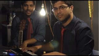 Hallelujah | Khamoshiyan Inkaar Mashup
