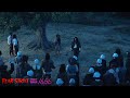 Solomon Hang Sarah Fier Scene Fear Street Part Three 1666