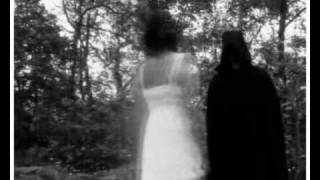 Subway To Sally - Kleid Aus Rosen (Musikvideo)