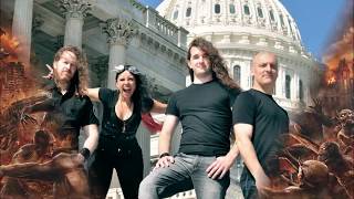 Els Segadors The Reapers National Anthem of Catalonia A SOUND OF THUNDER