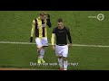 Slutskiy tevreden en geïrriteerd na zege Vitesse