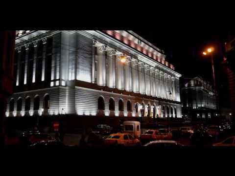 Eriko feat John Diamond - Mahala -