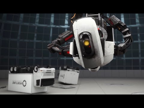 Play video 