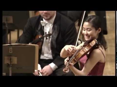 Irony of fate (1976) Mikael Tariverdiev / Sayaka Shoji - ya sprosil u yasenya