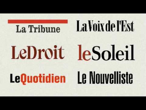 comment negocier avec l'employeur