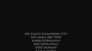 Download lagu DJ Rafkie Rake 3 Maret 2018 Queen Club Pekanbaru mp3