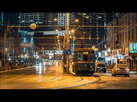 MOTi, Wilhelmina, Ellipso - Ringtone (Extended Mix)