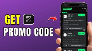How to Get MLS Store Promo Codes 2026 | MLS Store Coupons & Discounts