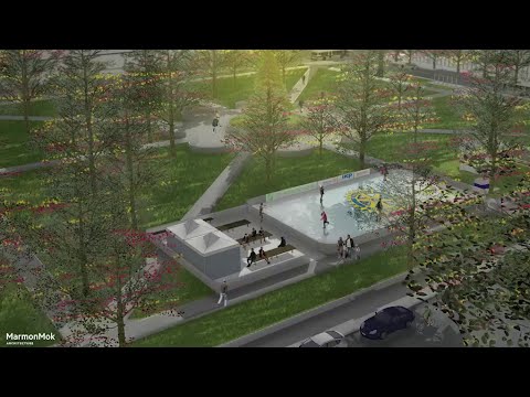 download lagu mp3 mp4 Skating Rink San Antonio, download lagu Skating Rink San Antonio gratis, unduh video klip Skating Rink San Antonio