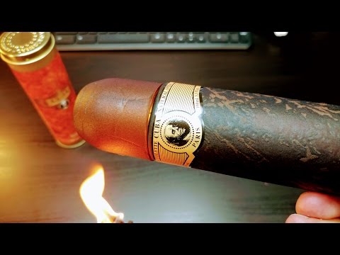 download lagu mp3 mp4 Parfum Cuba, download lagu Parfum Cuba gratis, unduh video klip Parfum Cuba