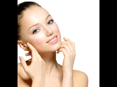 Best skin care routine for facial psoriasis