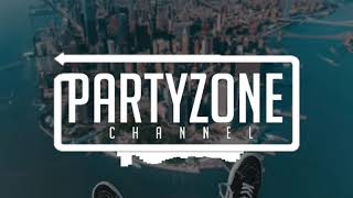 Download lagu PEPE GENG - BOORCAY x ALVHIT M x JEKSEN IJEN x FAISAL RELOAD x VJ VAJAR mp3