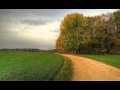 Сергей Трофимов-Ветерок 