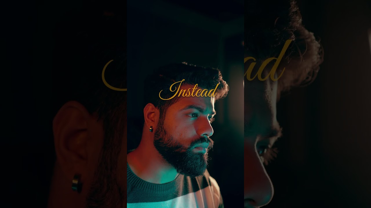 Discover the BEST Dafont Alternatives You Need Now