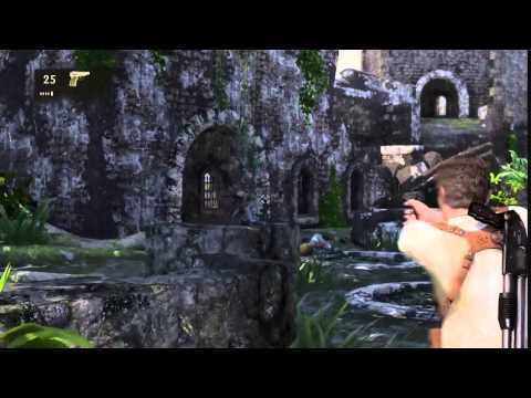 Guy is a little lost