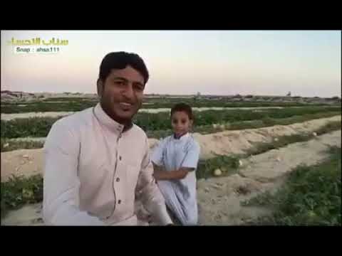 Must Watch Allah ki kudrat ka karishma dekhe Mashallah fruits mai allah ki kudrat 2018 new