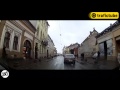 Parteneri In Trafic 40