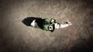 Download lagu Narasi MUKHTAR/SERIAL PERANG KARBALA part 5 mp3