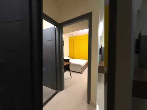 Video thumbnail for KOTS VINGT