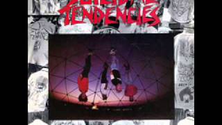 Suicidal Tendencies (Self-titled) - 5. Won&#39;t Fall in Love Today