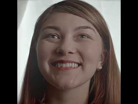 films reportages, histoire, mini série  film short #série #film #france #cinema #viralvideo #drama