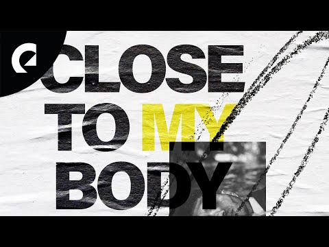 Anthony B Quinonez - Someone to Love