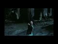 Expecto Patronum Remix Harrypotter
