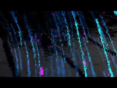 Deeperise, Mr.Nu & Tolgah - Just to Me