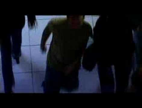 Maria video